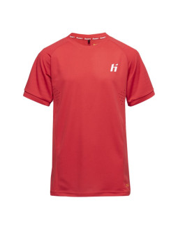 Koszulka huari palpa ii junior jr