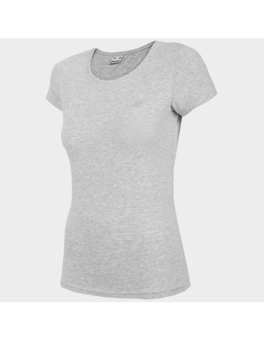 Koszulka 4f w h4l22-tsd350