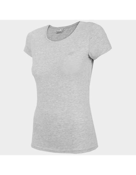 Koszulka 4f w h4l22-tsd350