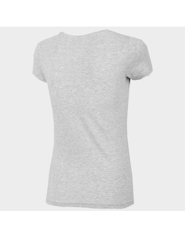 Koszulka 4f w h4l22-tsd350