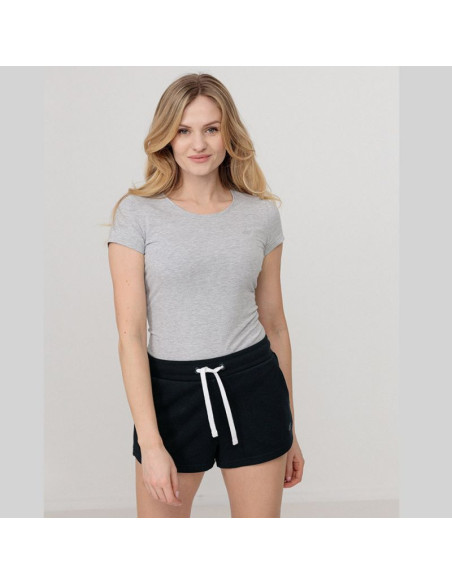 Koszulka 4f w h4l22-tsd350