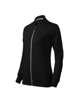 Bluza malfini bomber w mli-45