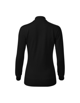 Bluza malfini bomber w mli-45 2