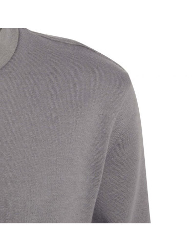 Bluza adidas entrada 22 sweat top jr