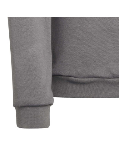 Bluza adidas entrada 22 sweat top jr