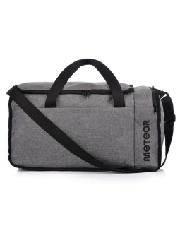 Torba fitness meteor odyn