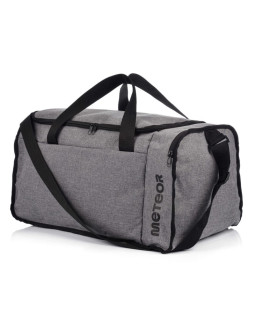 Torba fitness meteor odyn 2