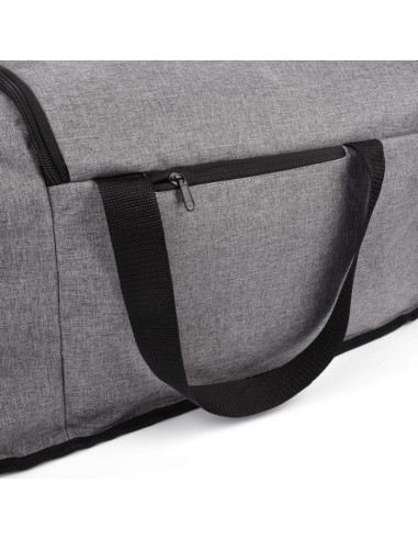 Torba fitness meteor odyn