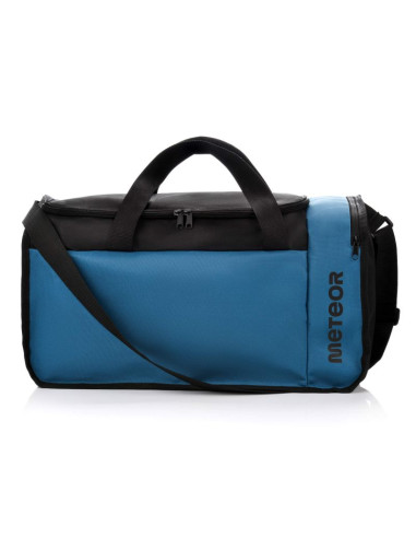 Torba fitness meteor odyn