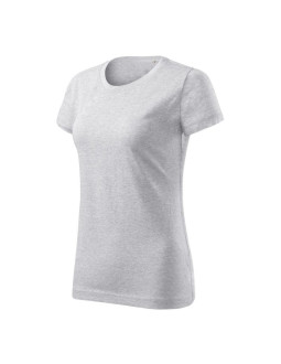 Koszulka malfini basic free w