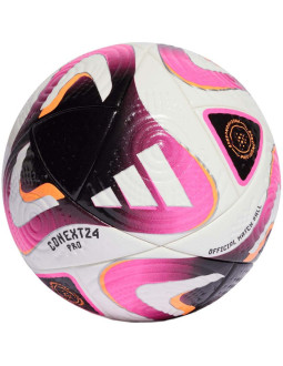 Piłka nożna adidas conext 24 pro