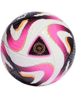 Piłka nożna adidas conext 24 pro 2