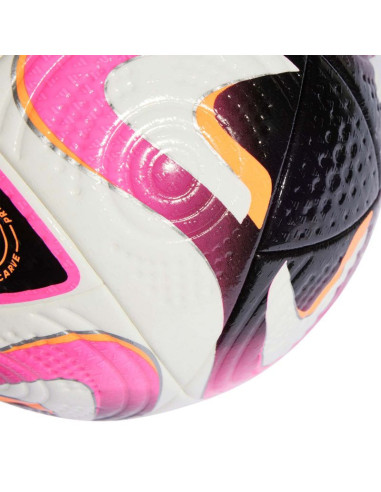 Piłka nożna adidas conext 24 pro