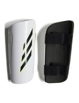 Ochraniacze adidas x sg training