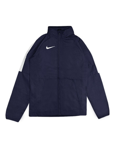 Kurtka nike strike 21 awf m cw6664