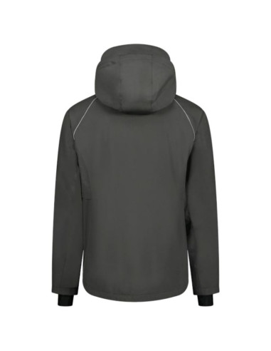 Kurtka tricorp tech shell m