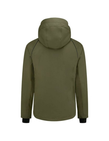 Kurtka tricorp tech shell m