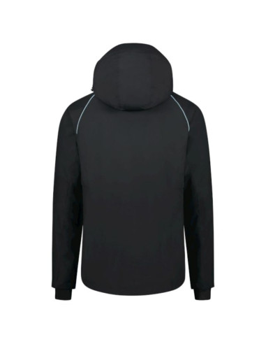 Kurtka tricorp tech shell m