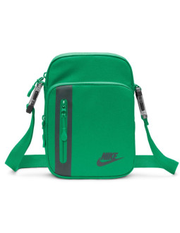 Saszetka nike elemental premium dn2557
