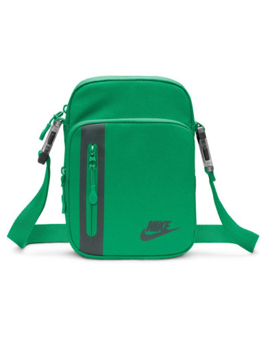 Saszetka nike elemental premium dn2557