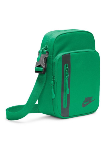 Saszetka nike elemental premium dn2557