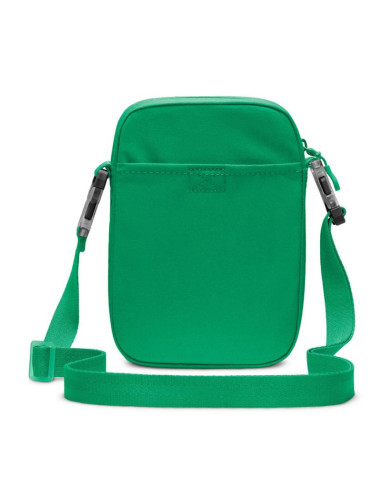 Saszetka nike elemental premium dn2557