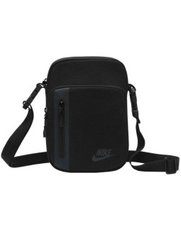 Saszetka nike elemental premium dn2557 2