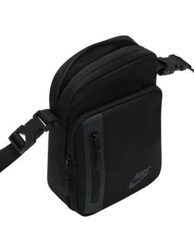 Saszetka nike elemental premium dn2557