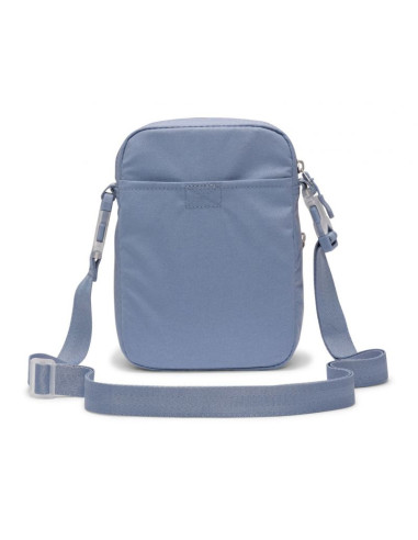 Saszetka nike elemental premium dn2557