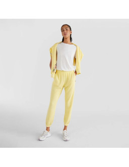 Koszulka o'neill essentials t-shirt w