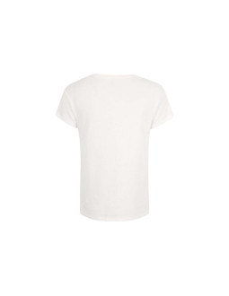 Koszulka o'neill essentials t-shirt w 2