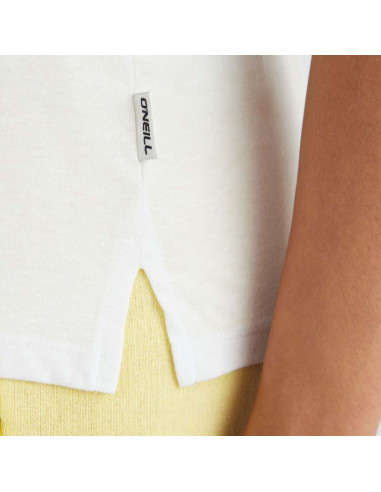 Koszulka o'neill essentials t-shirt w