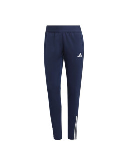 Spodnie adidas tiro 23 competition w