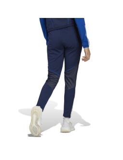 Spodnie adidas tiro 23 competition w 2