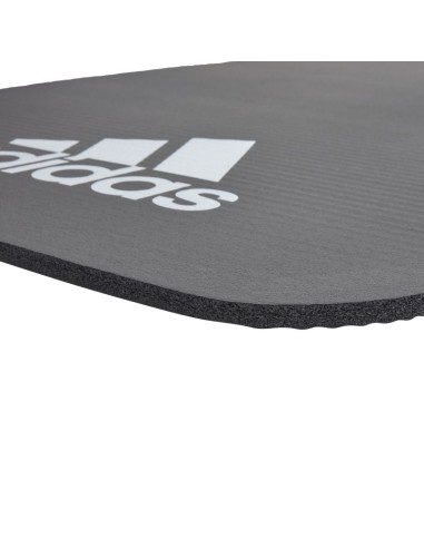 Bluza 4f polar w h4z22 bidp010 55s