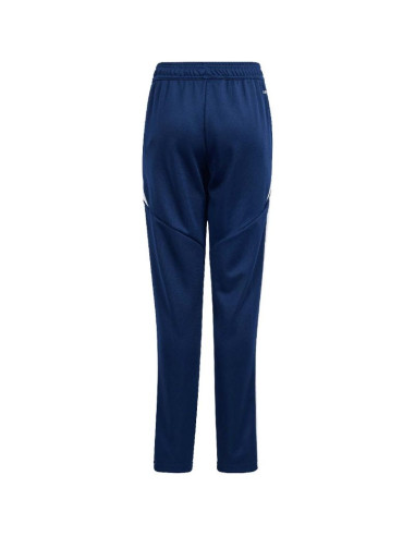 Spodnie adidas tiro 24 training jr