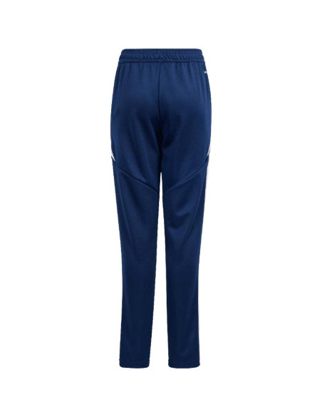 Spodnie adidas tiro 24 training jr