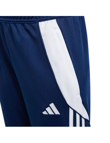 Spodnie adidas tiro 24 training jr