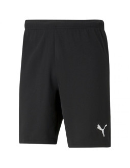 Spodenki puma teamrise short m 2