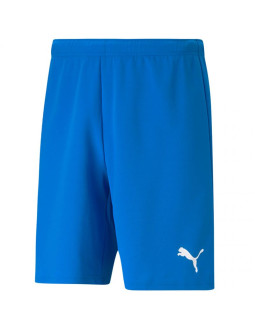 Spodenki puma teamrise short m 2