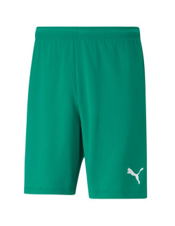 Spodenki puma teamrise short m 2