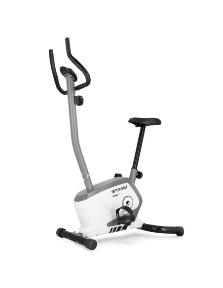 Rower treningowy magnetyczny spokey vital+
