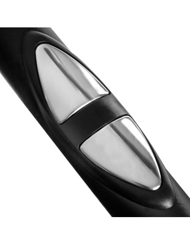 Rower treningowy magnetyczny spokey vital+