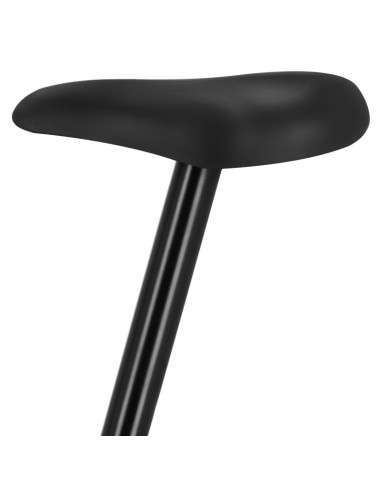 Rower treningowy magnetyczny spokey vital+