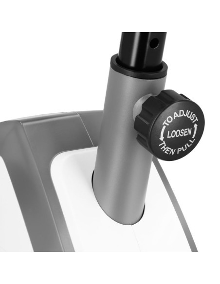 Rower treningowy magnetyczny spokey vital+