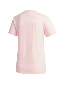 Koszulka adidas brilliant basics tee w gd3821 2
