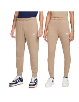 Spodnie nike m nsw club jogger bb m bv2671