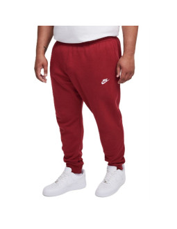 Spodnie nike m nsw club jogger bb m bv2671 2