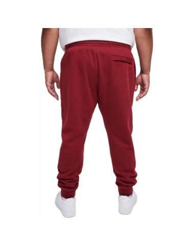 Spodnie nike m nsw club jogger bb m bv2671