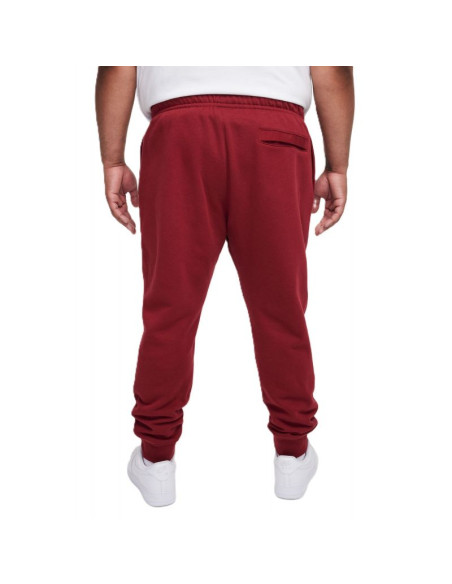 Spodnie nike m nsw club jogger bb m bv2671